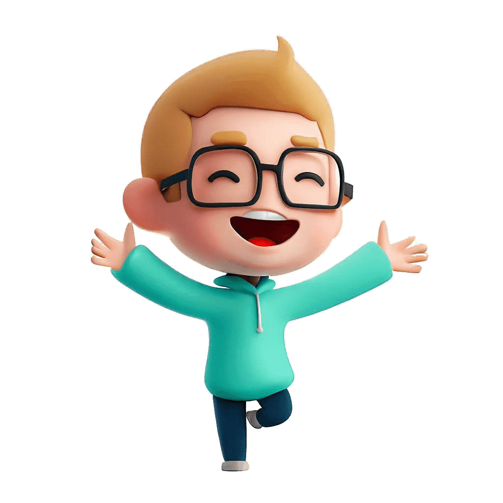 BestRoofingGuide