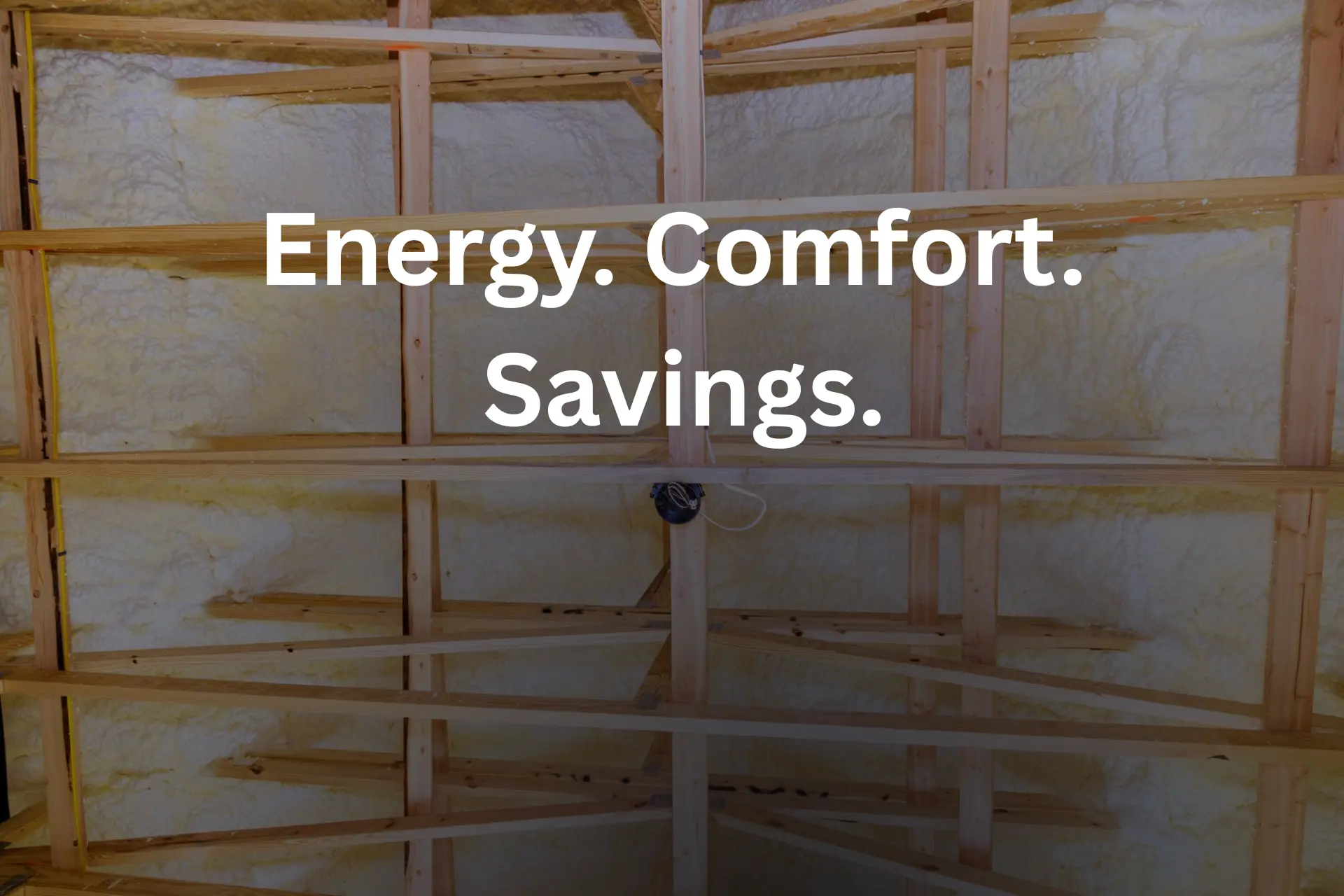 why-its-important-to-insulate-your-roof-to-save-energy